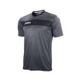 Joma Erkek Forma - 1209.98.002 Liga İi - 1209.98.002