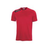 Joma Erkek Forma - 1239.98.63 - 1239.98.63