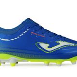 Joma Erkek futbol botu, Mavi, 42.5 EU