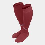 Joma Erkek Futbol Çorap Football Socks Classıc 400054.671 - Bordo