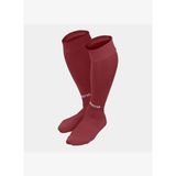 Joma Erkek Futbol Çorap Football Socks Classıc 400054.671