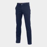 Joma Erkek Futbol Eşofman Altı Pasarela Iı Long Pants 100819.331