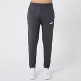 Joma Erkek Futbol Eşofman Altı Premium Training Pant 9212329 - 3XL - Antrasit