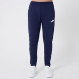 Joma Erkek Futbol Eşofman Altı Premium Training Pant 9212329 - Lacivert