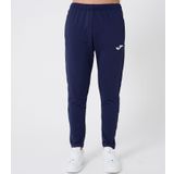 Joma Erkek Futbol Eşofman Altı Premium Training Pant 9212329