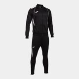 Joma Erkek Futbol Eşofman Takım Championship Tracksuit 103083.102