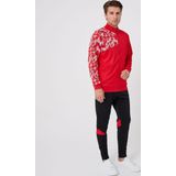 Joma Erkek Futbol Eşofman Takım Premium Kamp Eşofmanı 9212325