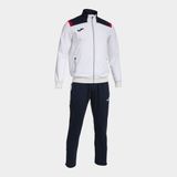 Joma Erkek Futbol Eşofman Takım Toledo Tracksuit 103615.203