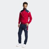 Joma Erkek Futbol Eşofman Takım Toledo Tracksuit 103615.603