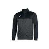 Joma Erkek Futbol Eşofman Üstü Jacket Winner 101008.151