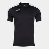 Joma Erkek Futbol Forma Academy 101656.102