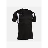 Joma Erkek Futbol Forma Camiseta Manga Corta Winner 103150.102