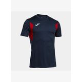 Joma Erkek Futbol Forma Camiseta Manga Corta Winner 103150.336