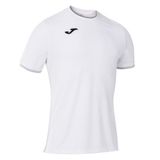 Joma Erkek Futbol Forma Campus T-Shirt 101587.200