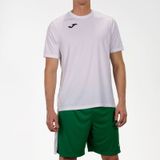 Joma Erkek Futbol Forma Combi 100052.200