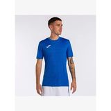 Joma Erkek Futbol Forma Grafity Shor 102867.700