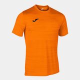 Joma Erkek Futbol Forma Grafity Short Sleeve T-Shırt 102867.880