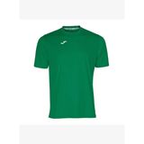Joma Erkek Futbol Forma T-Shirt Combi 100052.450