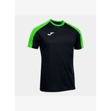 Joma Erkek Futbol Futbol Forma Eco Championship Short Sleeve 102748.117