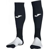 Joma Erkek Futbol Maç Çorap Socks Football Professıonal Black-White 400392.100