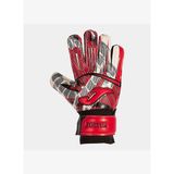 Joma Erkek Futbol Maç Kaleci Eldiveni Calcıo 23 Goalkeeper Gloves Red Black 401272.601