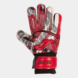 Joma Erkek Futbol Maç Kaleci Eldiveni Calcıo 23 Goalkeeper Gloves Red Black 401272.601