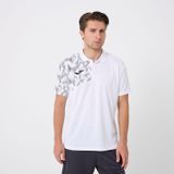 Joma Erkek Futbol Polo T-Shirt Premium 9212326