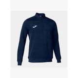 Joma Erkek Futbol Sweatshirt Grafity 102865.331