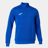 Joma Erkek Futbol Sweatshirt Grafity 102865.700 - Saks