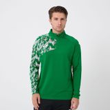 Joma Erkek Futbol Sweatshirt Premium Training Sweat 9212328