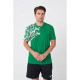 Joma Erkek Futbol T-shirt Premium Training 9212330