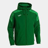 Joma Erkek Futbol Yağmurluk Champions Raincoat 104374.450