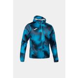 Joma Erkek Futbol Yağmurluk R-Trail Nature Raincoat 103218.716