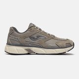 Joma Erkek Gri Sneaker Rrt50w2630