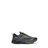 Joma Erkek Gri Trekking Ve Outdoor Ayakkabı 41 Numara SIERRA MEN 2522 Modeli