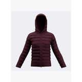 Joma Erkek Günlük Ceket Urban V Jacket 902246.584