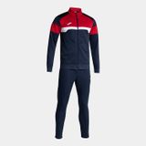 Joma Erkek Günlük Eşofman Takım Danubio Tracksuıt 103733.336