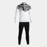 Joma Erkek Günlük Eşofman Takım Lion Tracksuit 103771.201