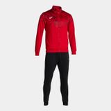Joma Erkek Günlük Eşofman Takım Lion Tracksuit 103771.601