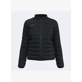 Joma Erkek Günlük Mont Mystic Jacket 902219.100