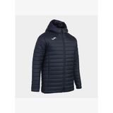 Joma Erkek Günlük Mont Urban V Anorak Navy 103798.331