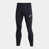 Joma Erkek Günlük Pantolon Advance Iı Long Pants 103838.100 - XL - Siyah