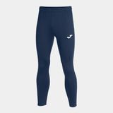 Joma Erkek Günlük Pantolon Advance Iı Long Pants 103838.331 - Lacivert
