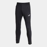 Joma Erkek Günlük Pantolon Elite Xı Long Pants 103814.100 - Siyah