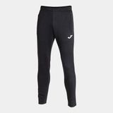 Joma Erkek Günlük Pantolon Elite Xı Long Pants 103814.100