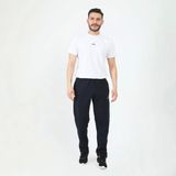 Joma Erkek Günlük Pantolon Largo Lion 4232217 - S - Lacivert
