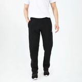 Joma Erkek Günlük Pantolon Largo Lion 4232217 - Siyah