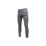 Joma Erkek Günlük Pantolon Largo Lion 4232217