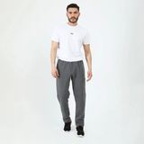 Joma Erkek Günlük Pantolon Largo Lion Gri 4232217 - S