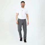Joma Erkek Günlük Pantolon Largo Lion Gri 4232217